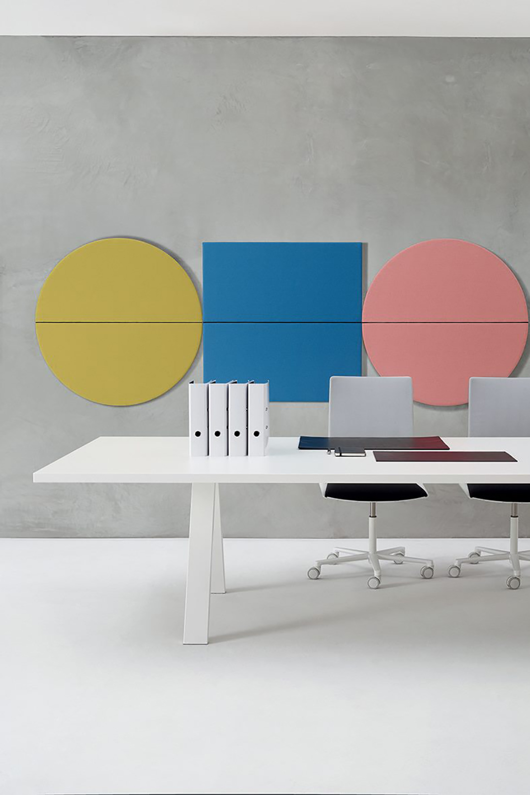 会议台|实木会议台|办公家具|华体会体育官方在线官网家具|交叉会议台